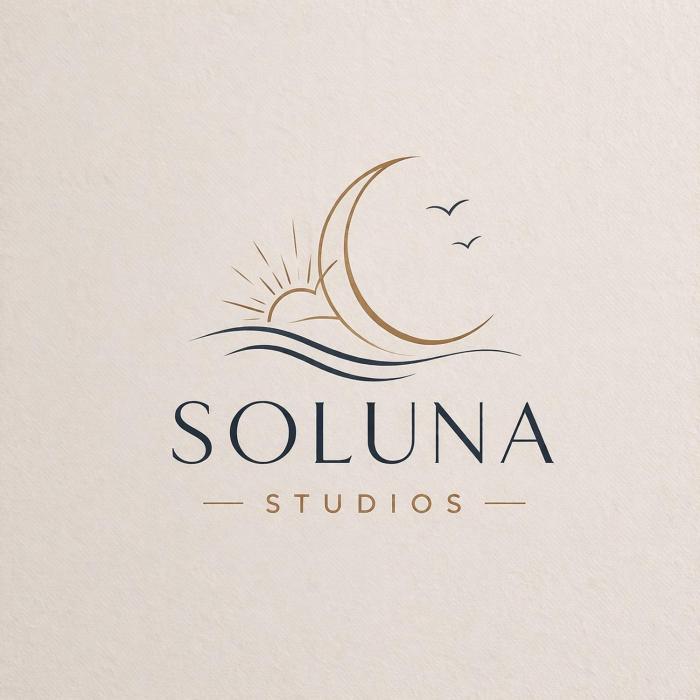 Soluna Studios