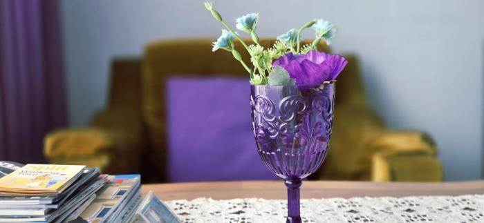 Apartman Đemi Split
