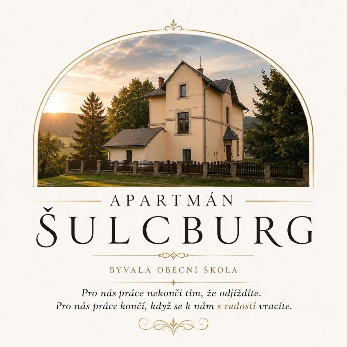 ŠulcBurg