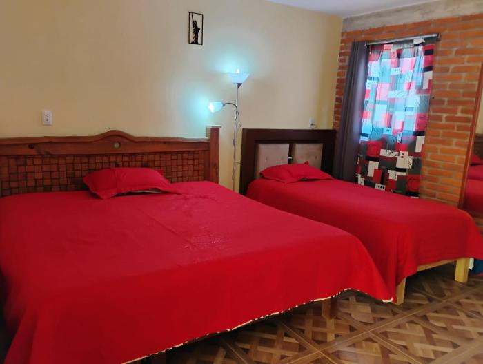 Comfortable family home INVOICE