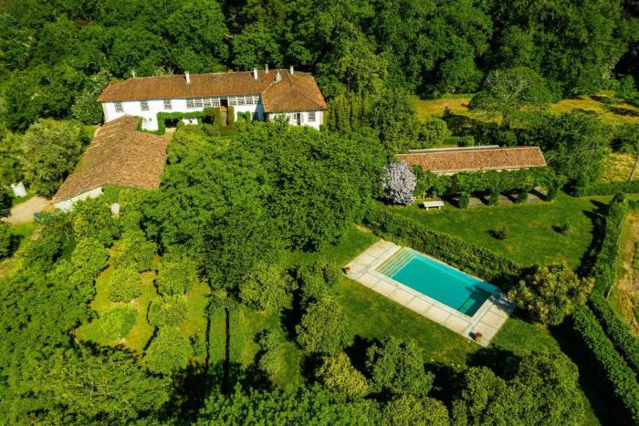 Stay in Minho Quinta Ribeira