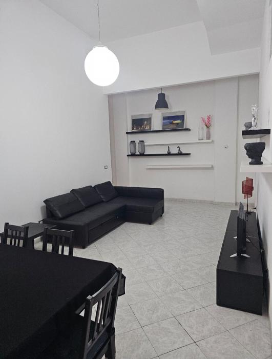 A13Apartment