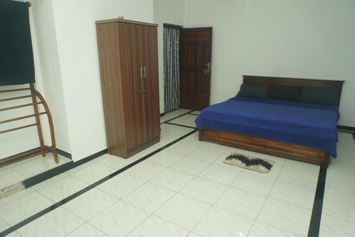 T-Nova Guest House