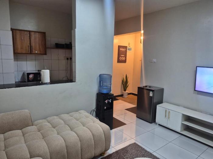 Adeline homes