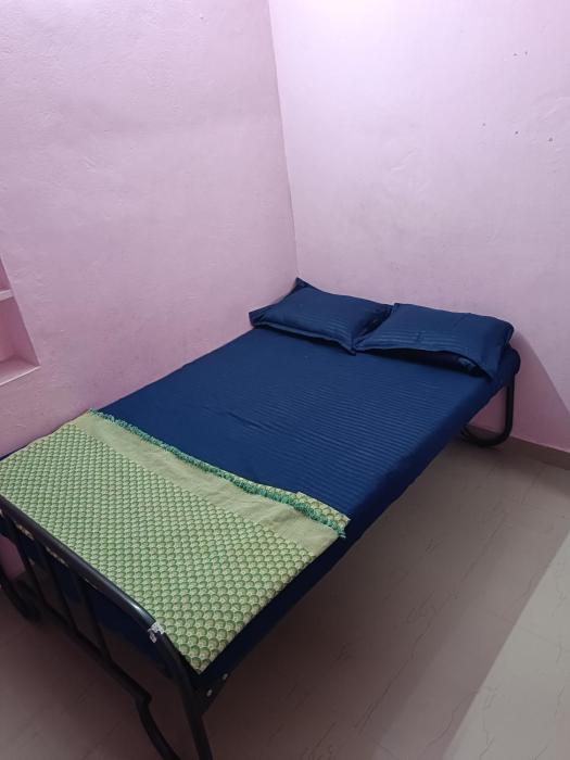 Shivam homestay