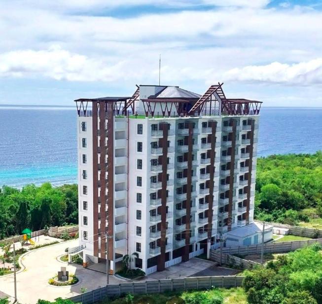 Native Condo Panglao