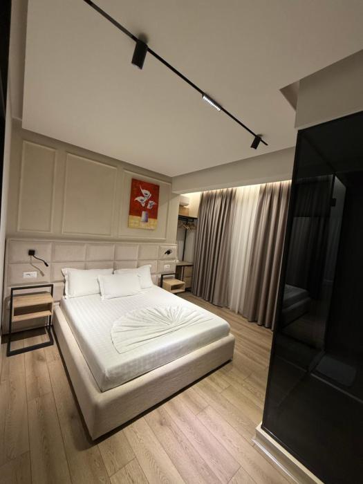 Hotel Noel