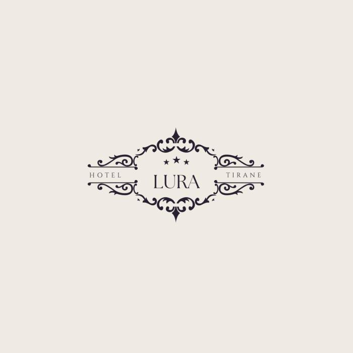 Hotel Lura