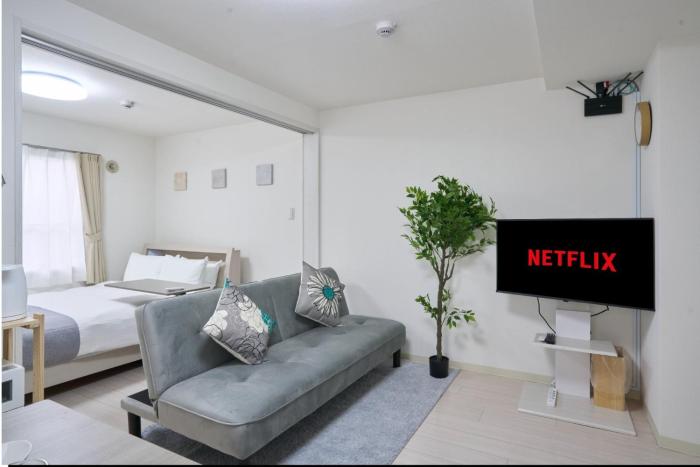 COULA - Vacation STAY 22272