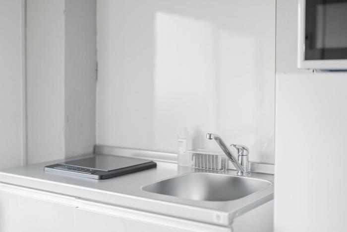 Hiroshima City - Apartment - Vacation STAY 22251