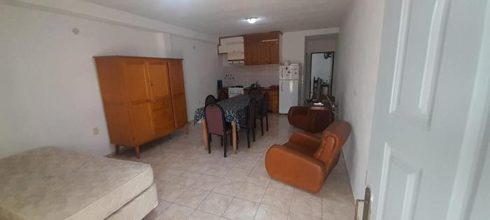 Casa totalmente equipada para 5 Personas con Mascota