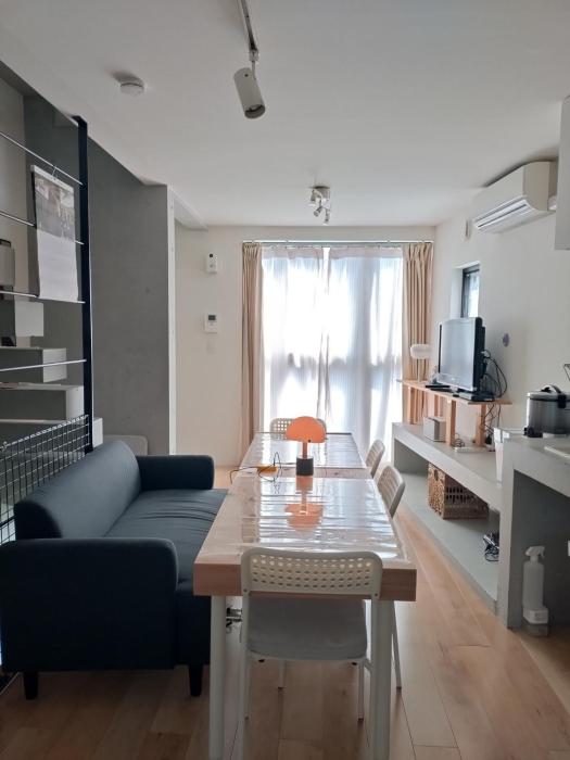 Nakano Ward - House - Vacation STAY 22294