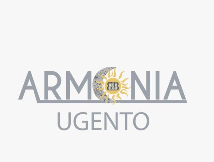 appartamenti armonia sole e luna