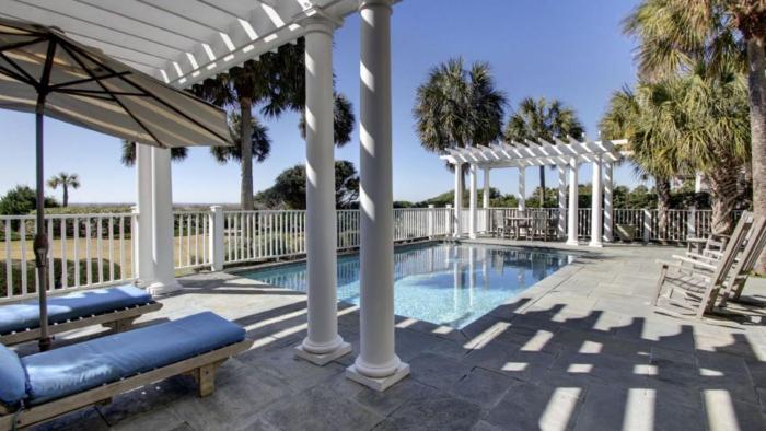 3902 Palm Blvd by AvantStay