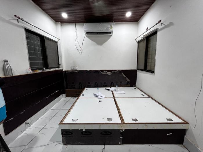 Mahakal home stay