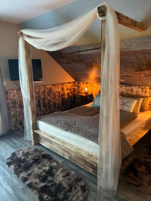 Steintor Appartement