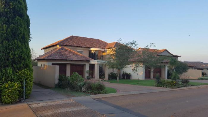 UniqueNewU Retreat