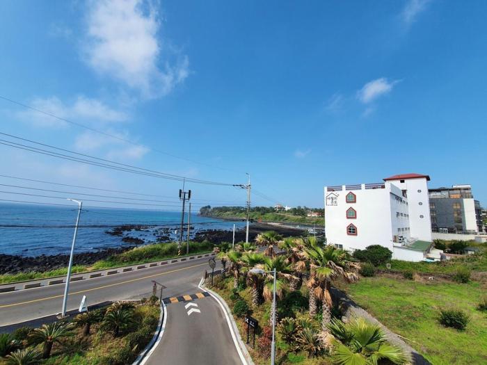 Aewoleui Ondo
