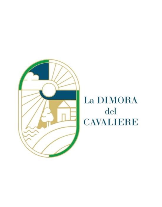 La DIMORA del CAVALIERE