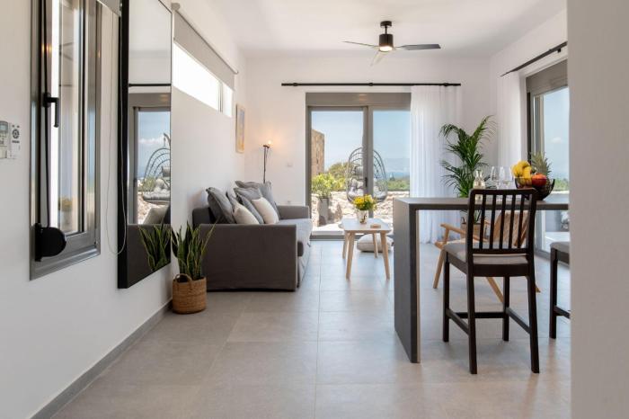 Ena & Ena Signature Seaview Homes