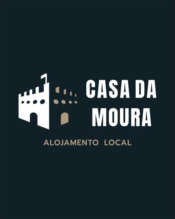 Casa da Moura AL