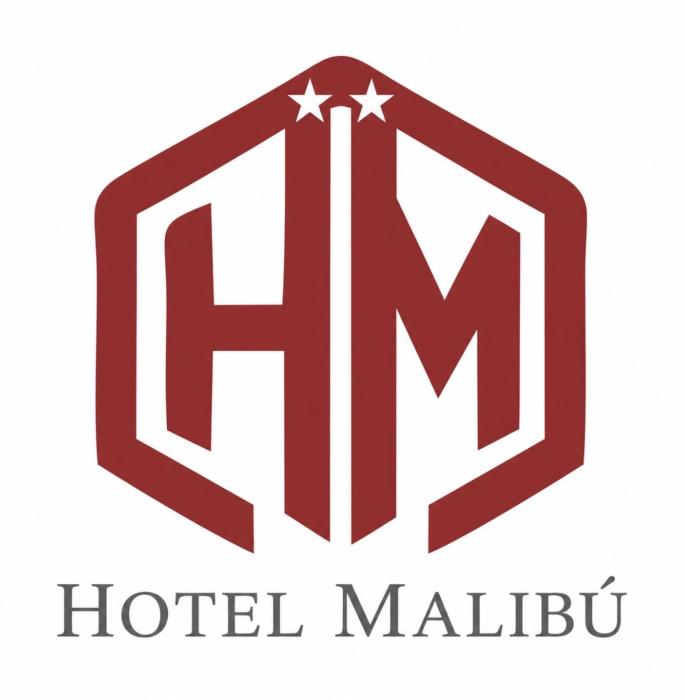 Malibu