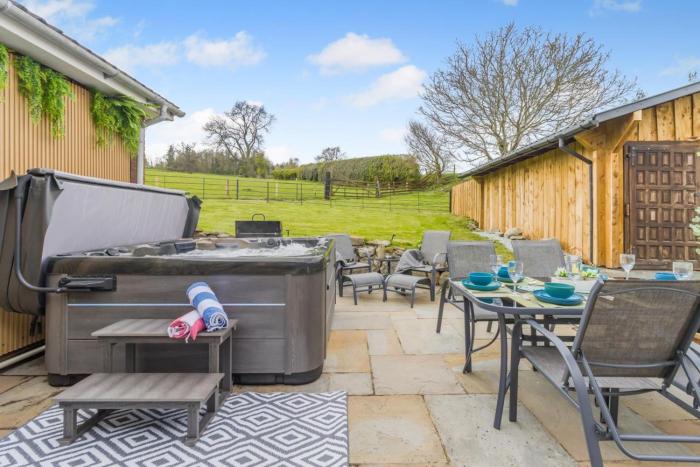 3 Bed in Selattyn oc-w34593