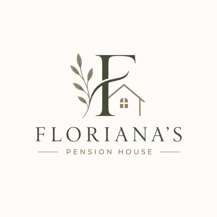 Florianas Pension House