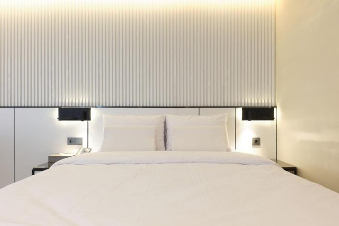 Seocho JS Hotel