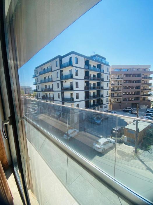 Apartament BIA