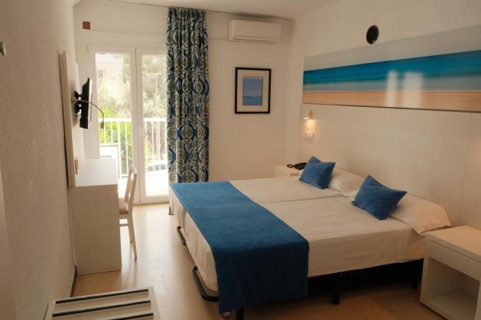 Hotel Cassandra