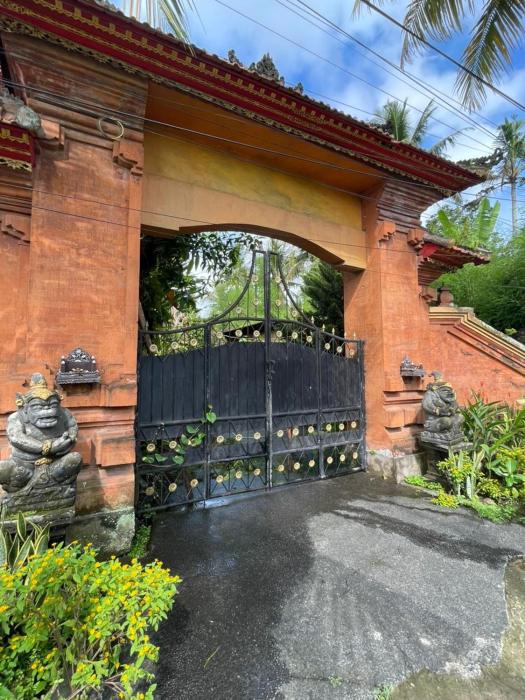 Villa Emerald