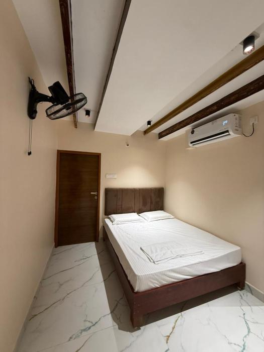 Sree Nilayam Home Stay