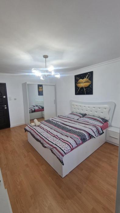 Gabriela Studio