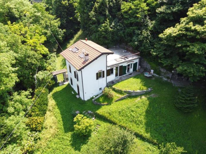 Villa Caterina