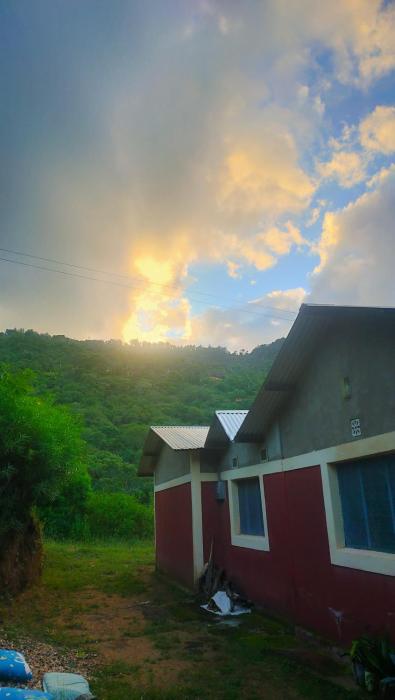 Sere n Lukundo Park & Camping Services