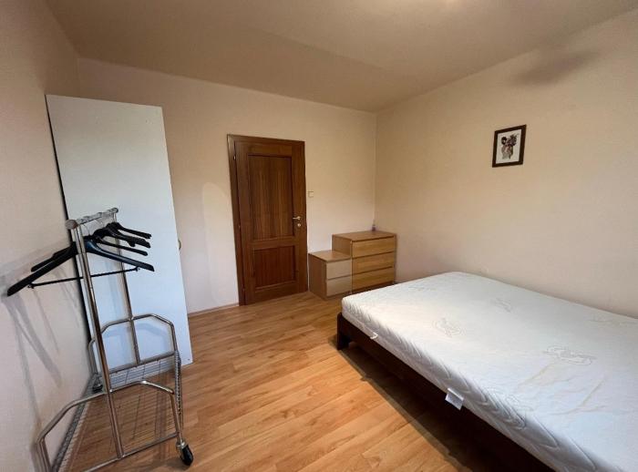 Apartmán Trenčín krátkodobé ubytovanie