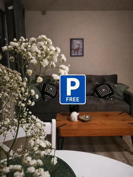 Czwarte Piętro