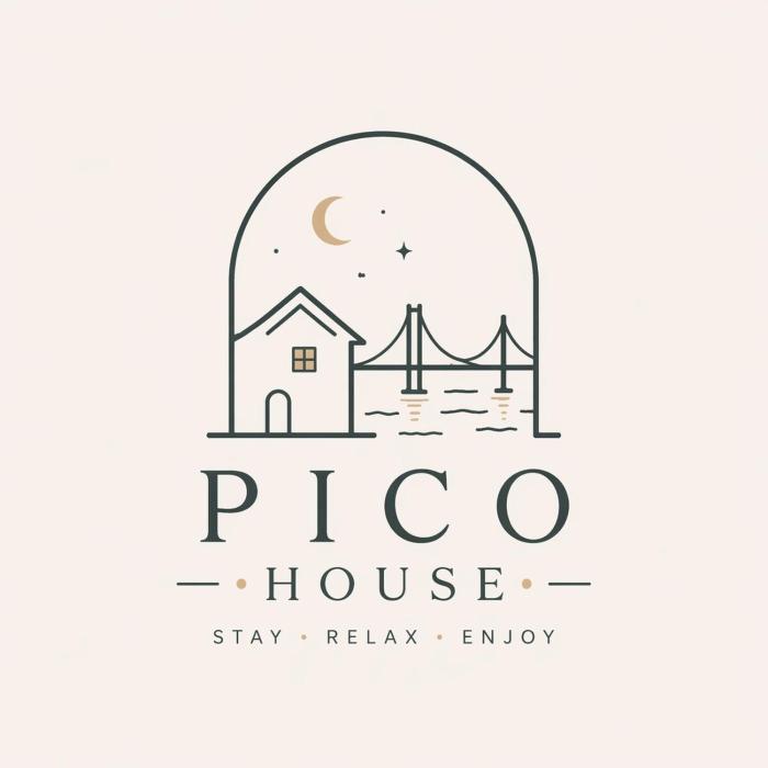 PIc - House