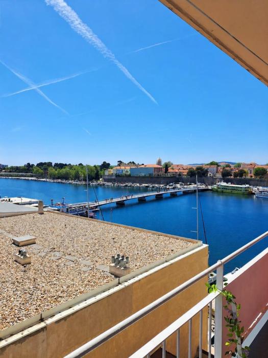 Most Zadar