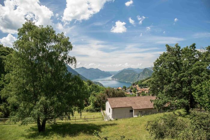 Villa Planchette - Happy Rentals