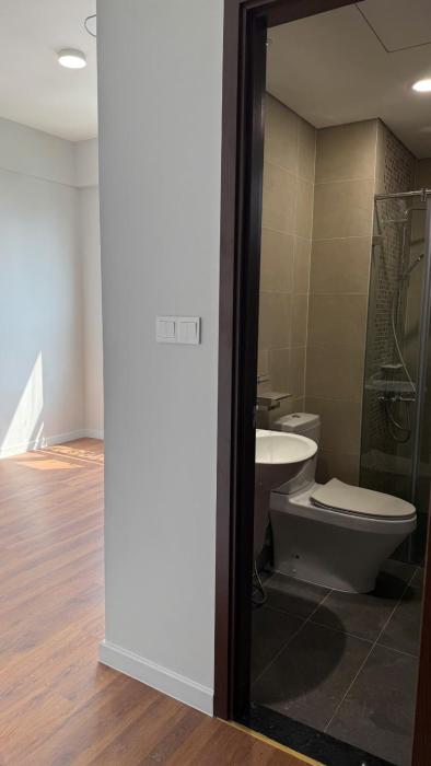 Cara Riverside Cần Thơ- 2 mins GO Cần Thơ