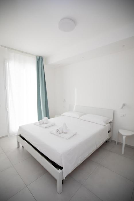 Kaary DolceVita Apartment