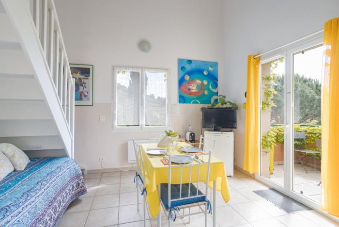 Appartement De Charme Padiolka Avd