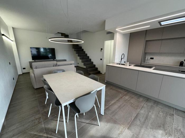 Residenza Patrizia
