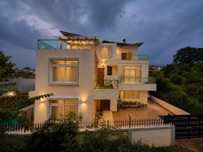 House of Jordan