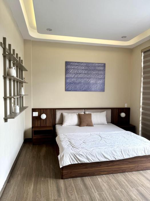 Dreamy homestay Huế