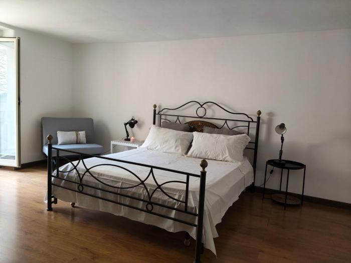 Cortile Bella