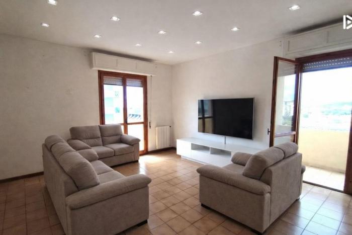 Casa Bellavista