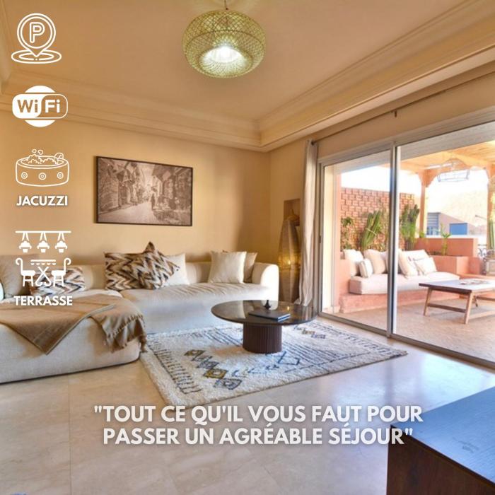 M17-Semlalia-Piscine-Jacuzzi